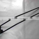 Machine Equipment KRONE 050 Harvester Teeth thumbnail-1