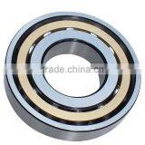 Japan NSK Bearings Angular Contact Ball Bearing 7914C thumbnail-1