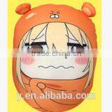 Anime Himouto! Umaru-chan Body Pillow Hug Pillow thumbnail-3