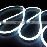 Led Rope Light 7000K