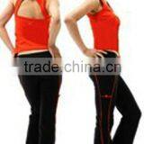 Hot Sale Gym Yoga thumbnail-1