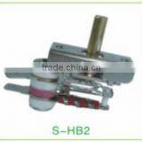 Bimetal Thermostat S-HB2
