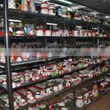 Fujian Dehua Worthful Ceramic Co., Ltd. company overview - view 3 thumbnail