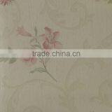 MGK556-7 Kids Special Collection Bed Room in Guangzhou Decor Covers thumbnail-1