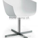 Elegant Design Chairs/ High Quality Dining Room Furniture/removable Dining Chairs thumbnail-1