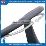 New Design Auto Floor Scrubber Dryer thumbnail-2