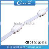 China Professional Manufacture Outside Led Light Strands