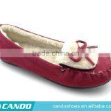 New Women's Canvas Low Top Shoes Loafers Sneakers thumbnail-1