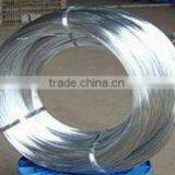 High Quanlity !!!! HT Supply Stainless Steel Wire Mesh 201,202,302 Trademanager CN220191395 thumbnail-4