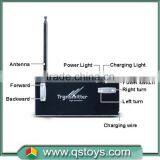 Hot Sell Wholesale 4CH rc Mini Remote Control Submarine Quality Choice thumbnail-3