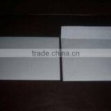 Cotton Rag Handmade Paper Envelopes With Peel and Seal Flaps thumbnail-1