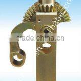JN22 Indoor High Voltage Earthing Switch Gear Mechanism