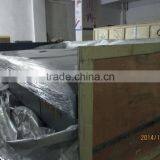 Large Format uv Flatbed Printer thumbnail-3