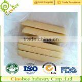 Natural Honey Bee Wax thumbnail-2