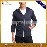 Men Trendy Hoody Sweatshirts thumbnail-1