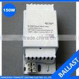 VS Type Metal Halide Ballast 150 Watt thumbnail-1