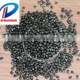 Black Masterbatch for Plastic Industry