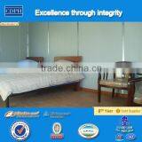 Cheap Prefabricated Modular Houses for Sales, for Construction Camp Building Site Camp thumbnail-2