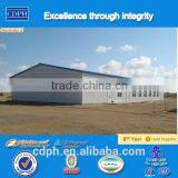 Mmodular House Price for Fast Construction Site Camping Accommodation and Office Supplying House Plan thumbnail-1