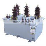 (3kv.6kv .10kv .11kv )oil-immersed Voltage Transformer