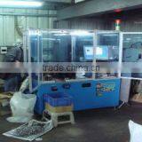 Focus Fasteners Co., Ltd. company overview - view 3 thumbnail