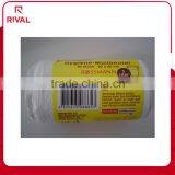 High Quality Trash Bags Inside Garbage Bins Manufacturer/ Supplier thumbnail-4