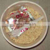 Fried Instant Noodles thumbnail-2