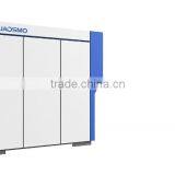 Industrial Atmospheric Water Generator 1000L thumbnail-3