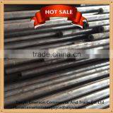16MnG Steel Pipe Sizes Stock Carbon Steel Price List thumbnail-2