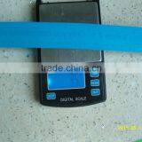 30 cm Plastic Soft Ruler thumbnail-2