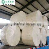 180g Polyester Mat for Sbs/app Bitumen Membrane thumbnail-1