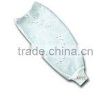 Safety Wear thumbnail-1