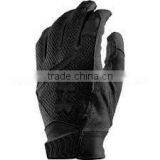 POLICE GLOVES thumbnail-1