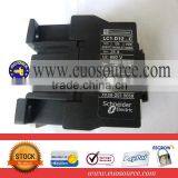 New and Original Industrial Contactor LC1-D12C thumbnail-4