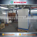 FA306A High Speed Drawing Machine/Drawing Frame Machine thumbnail-4