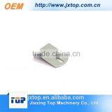 Trade Assurance Precision High Quality Drawing thumbnail-1