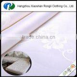 New Design Jacquard Woven Fabric for Lining Mattress thumbnail-4