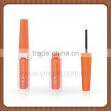 Double Wall Empty Custom Liquid Gel Eyeliner Tube Packaging thumbnail-1