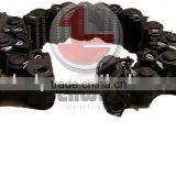 Oilfield API 7K Safety Slips