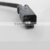High Quality 4P-5820,4P5820 Revolution Sensor For E330C thumbnail-3