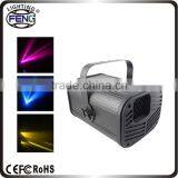 LED Light Led Bar Light Scanner Lightfor 2r 5r Beam Scan Light thumbnail-2