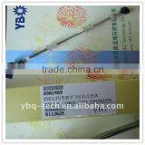 for Lexmark T640 99A2469 Delivery Roller