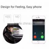 2016 New Arrival In-ear Blue Tooth Earphone Bluetooth Headset Bluetooth Earphone Bluetooth Speaker thumbnail-2