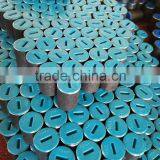 Steel Rebar Sleeve thumbnail-1