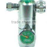 Promotion ISTA Precise CO2 Pressure Regulator I-590 for Plant Aquarium thumbnail-1