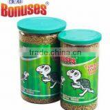 Cheappest BONUSES 265G Turtle Sticks Food B01061 thumbnail-1