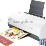 Sublimation Heat Transfer Paper Dye Sublimation Transfer Paper thumbnail-1