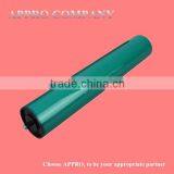 Original Genuine OPC Drum for Ricoh Aficio 1035 1045 2035 2045 MP3500 thumbnail-5