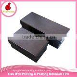 Creative Products Watch Packaging Box From Online Shopping