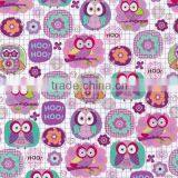 Hydro Graphic Printing Film WIDTH Cartoon Pattern 50CM GWN1915